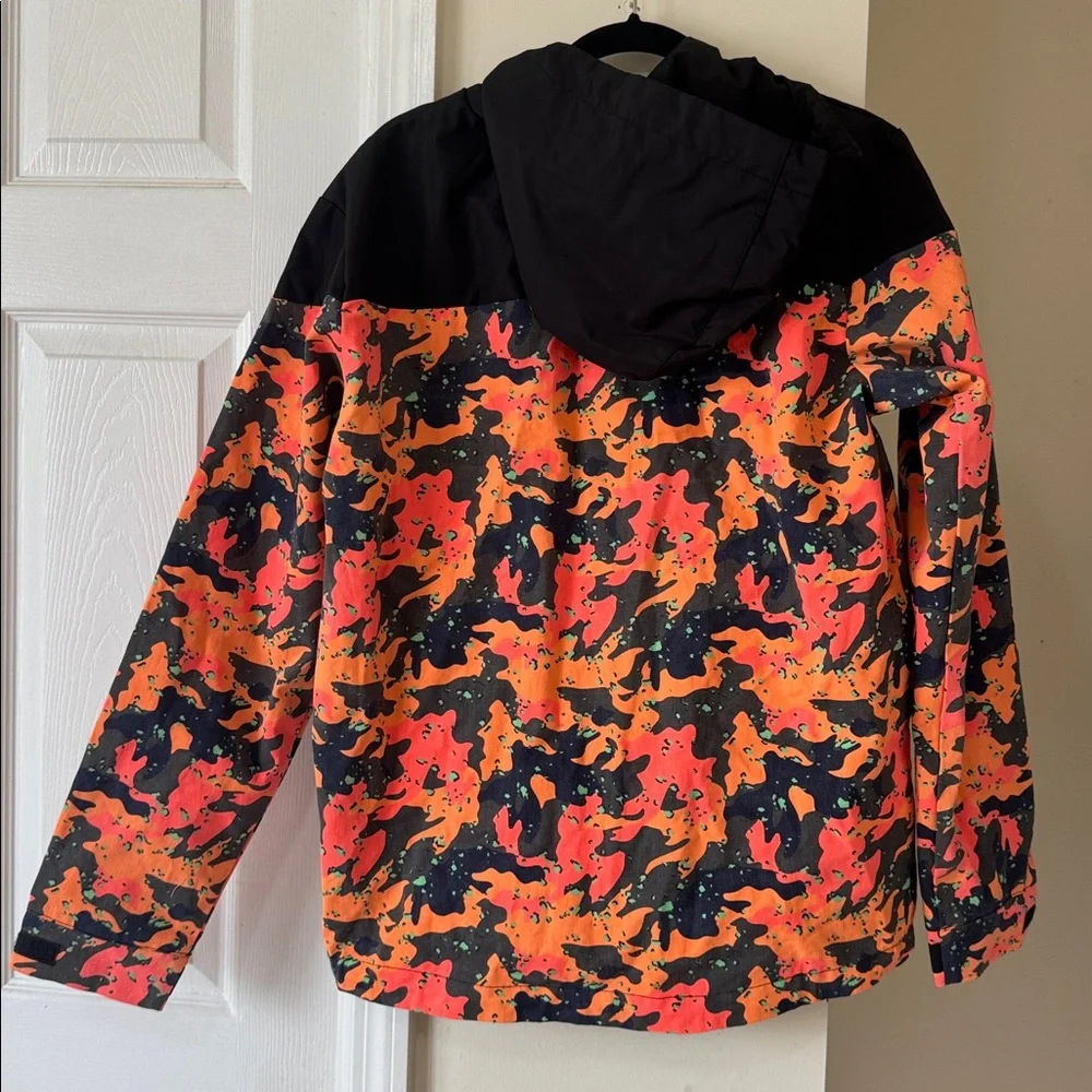 Cookies jacket - Picture 8 of 11